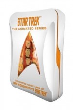 Watch Star Trek 123movieshub